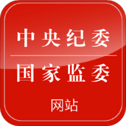 Unveiling HUOHU Official: Your Go-To Source for Quality Electronics