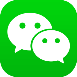如何利用米兰体育APP Sports提升你的运动表现