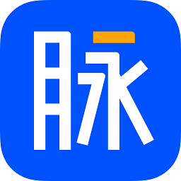 畅游开云官网，发现全球顶级品牌新趋势
