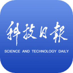 如何选择适合你的游戏？爱游戏娱乐给你答案