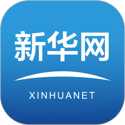 爱游戏AYX娱乐：让你的游戏体验更加丰富多彩