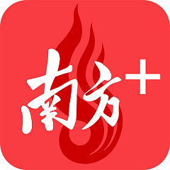 华体app平台热门赛事推荐，抓住赢利的机会