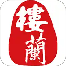 爱游戏AYX娱乐：让你的游戏体验更加丰富多彩