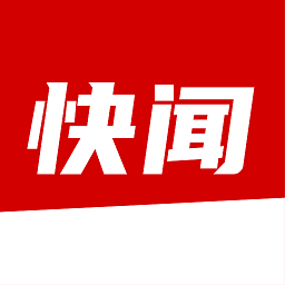感受爱游戏综合体育的魅力，享受动感人生