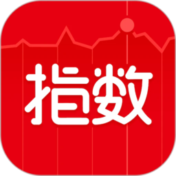 博鱼中国在线：你不可错过的娱乐选择